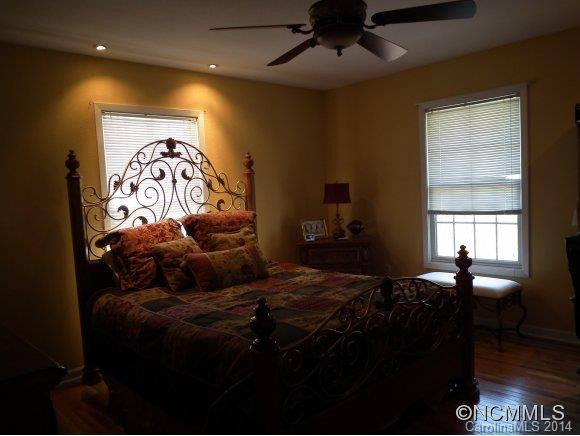 95 Sourwood Ridge Rd - Photo 9
