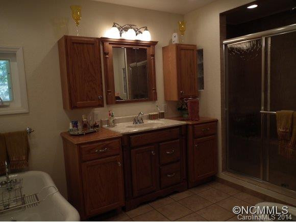 95 Sourwood Ridge Rd - Photo 10