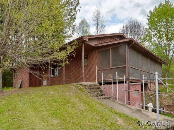 151 JODY COVE ROAD