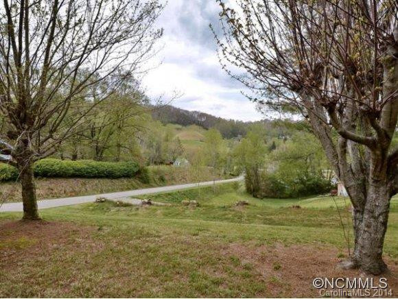 151 JODY COVE ROAD - Photo 2