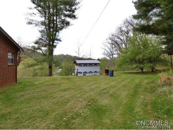 151 JODY COVE ROAD - Photo 3
