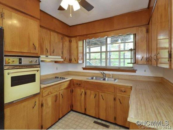 151 JODY COVE ROAD - Photo 4