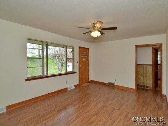 151 JODY COVE ROAD - Photo 5