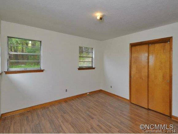 151 JODY COVE ROAD - Photo 6