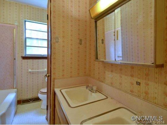 151 JODY COVE ROAD - Photo 7
