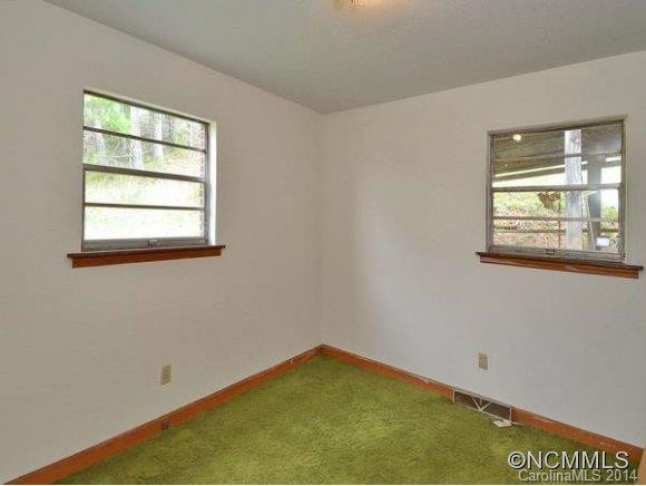 151 JODY COVE ROAD - Photo 8