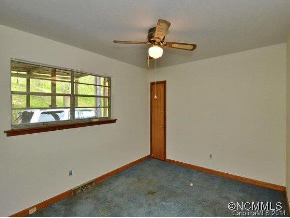 151 JODY COVE ROAD - Photo 9