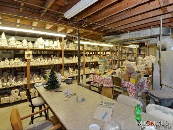 151 JODY COVE ROAD - Photo 10