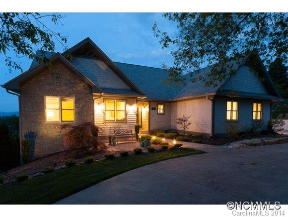 347  Vista Falls Rd.