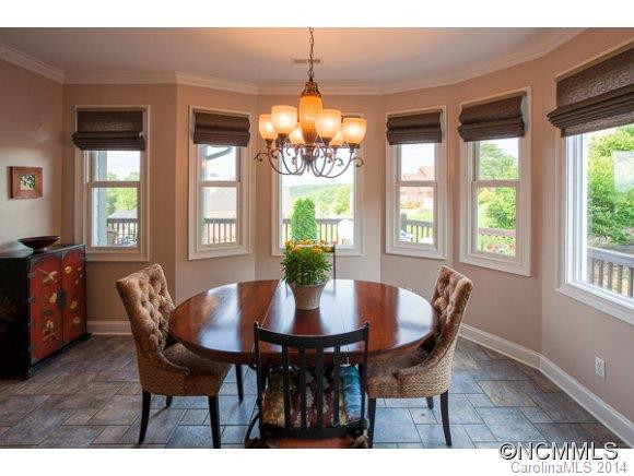 347  Vista Falls Rd. - Photo 11