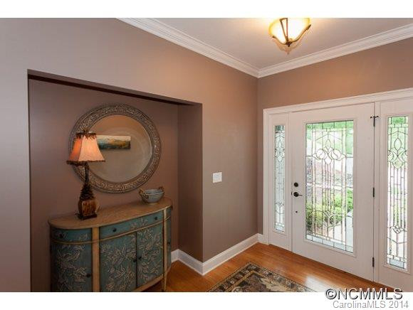 347  Vista Falls Rd. - Photo 12