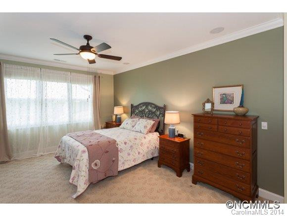 347  Vista Falls Rd. - Photo 13