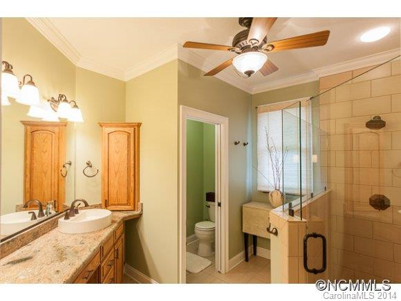 347  Vista Falls Rd. - Photo 14