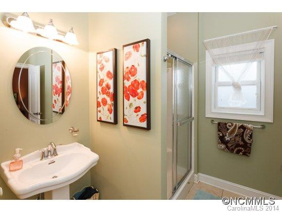 347  Vista Falls Rd. - Photo 15