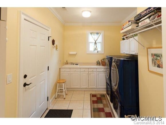 347  Vista Falls Rd. - Photo 16