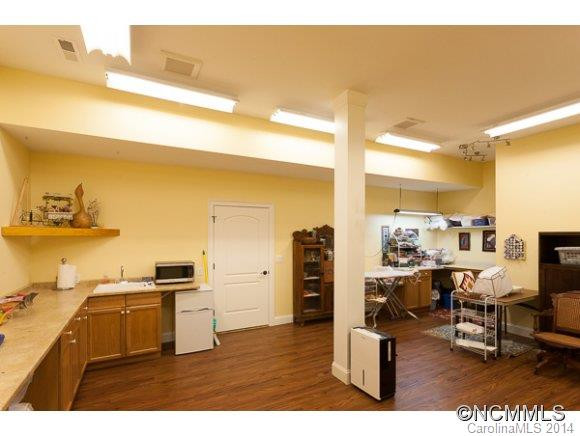 347  Vista Falls Rd. - Photo 17