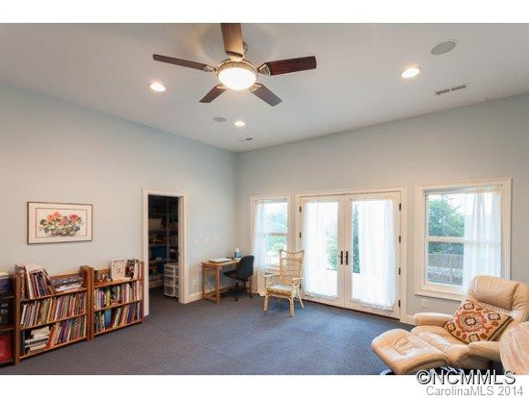 347  Vista Falls Rd. - Photo 18