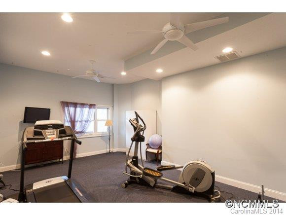 347  Vista Falls Rd. - Photo 19