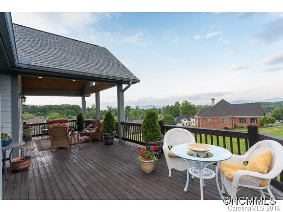 347  Vista Falls Rd. - Photo 3