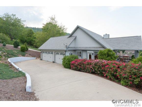 347  Vista Falls Rd. - Photo 4