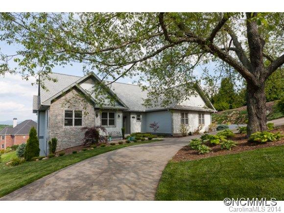 347  Vista Falls Rd. - Photo 5