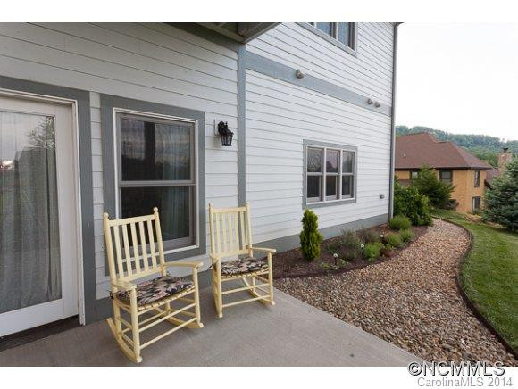 347  Vista Falls Rd. - Photo 6