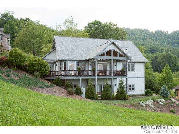 347  Vista Falls Rd. - Photo 7
