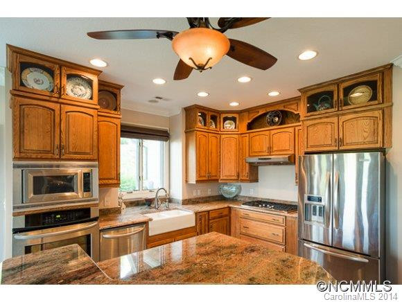 347  Vista Falls Rd. - Photo 8