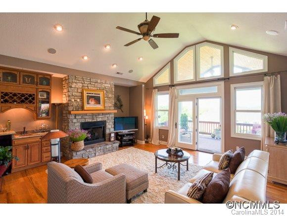 347  Vista Falls Rd. - Photo 9