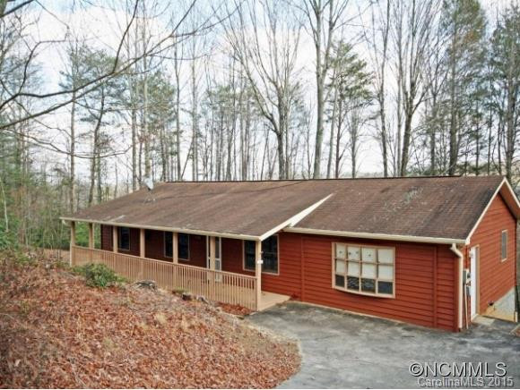 20 FORGE DRIVE