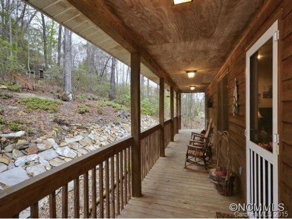 20 FORGE DRIVE - Photo 2