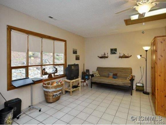 20 FORGE DRIVE - Photo 11