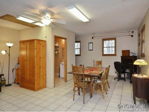 20 FORGE DRIVE - Photo 12