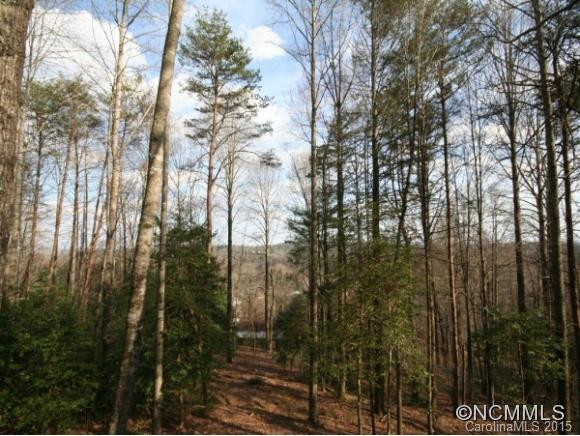 20 FORGE DRIVE - Photo 13