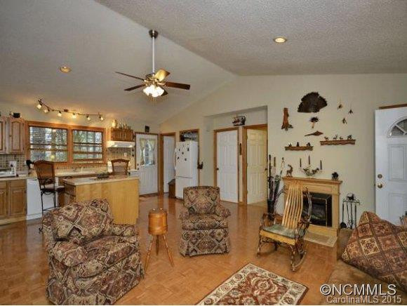 20 FORGE DRIVE - Photo 5