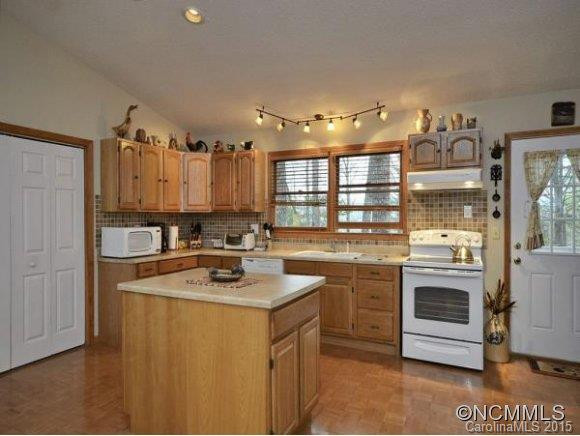 20 FORGE DRIVE - Photo 6