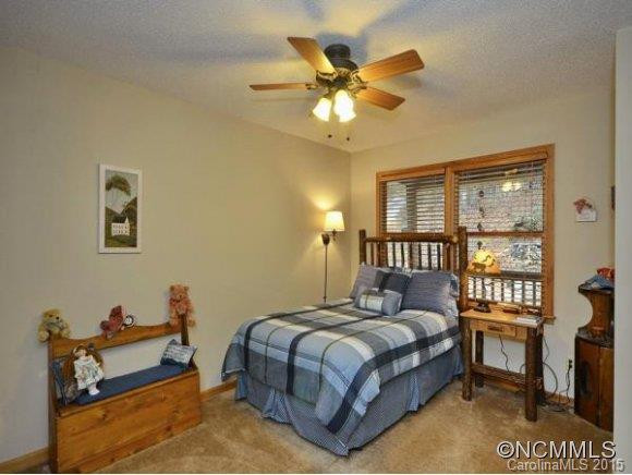 20 FORGE DRIVE - Photo 7