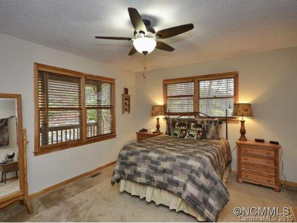 20 FORGE DRIVE - Photo 8