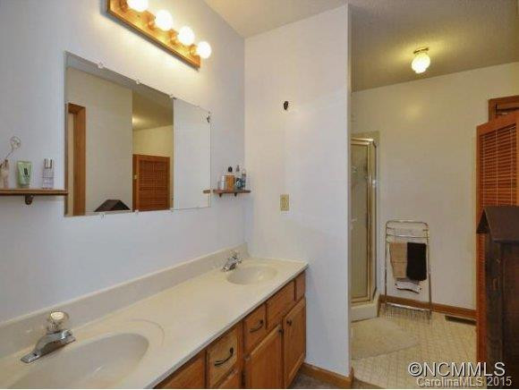 20 FORGE DRIVE - Photo 9