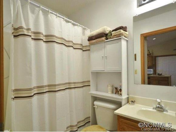 20 FORGE DRIVE - Photo 10