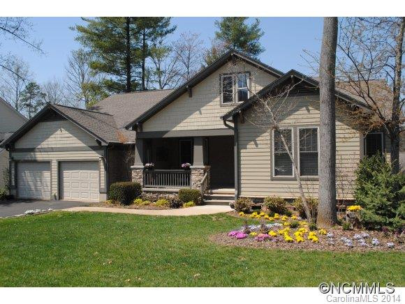 289 Fennel Dun Circle