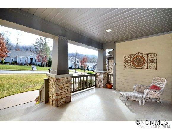 289 Fennel Dun Circle - Photo 2