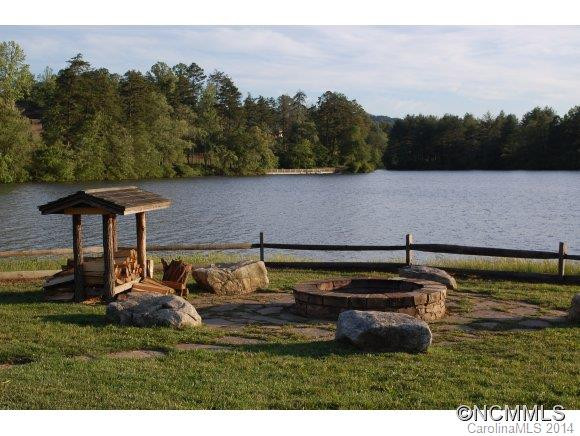 289 Fennel Dun Circle - Photo 11