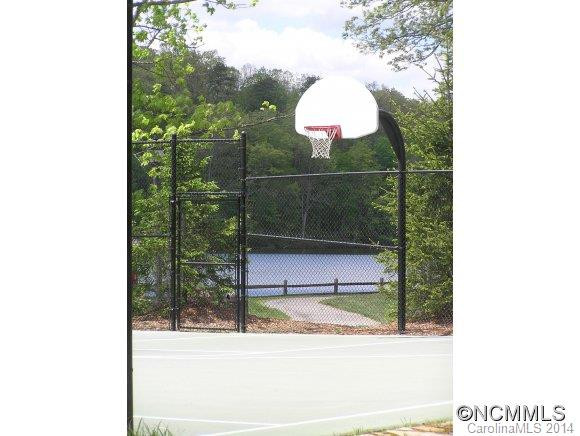 289 Fennel Dun Circle - Photo 13