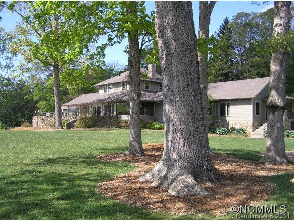 289 Fennel Dun Circle - Photo 14
