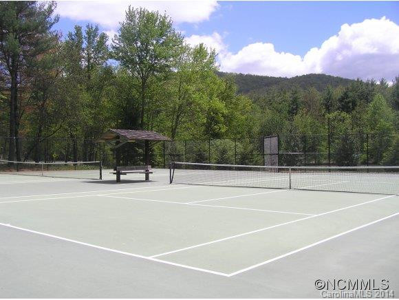 289 Fennel Dun Circle - Photo 15