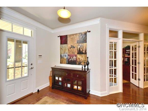 289 Fennel Dun Circle - Photo 3