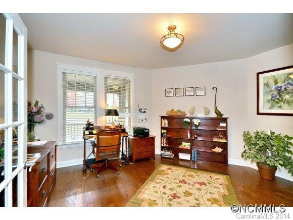 289 Fennel Dun Circle - Photo 4