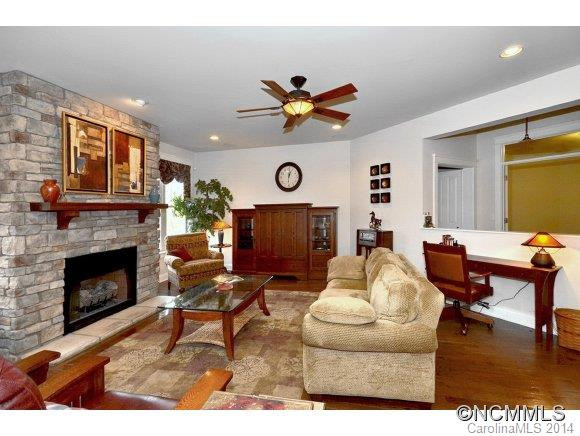 289 Fennel Dun Circle - Photo 5