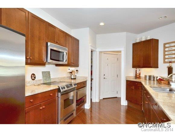289 Fennel Dun Circle - Photo 6